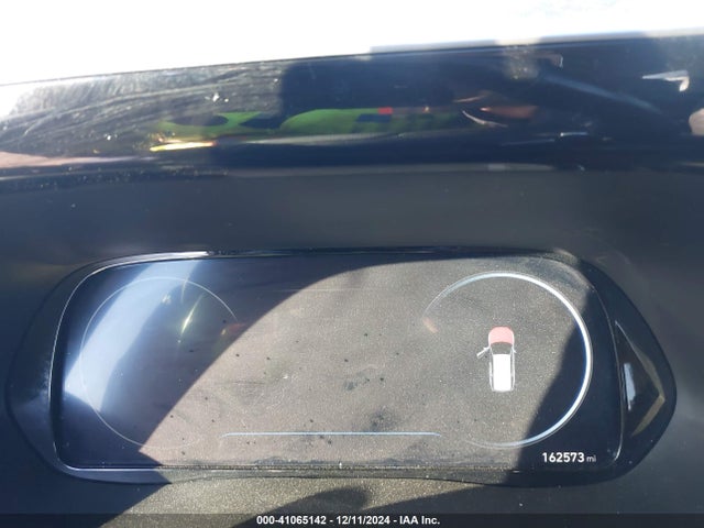 KM8R54HE0MU176959 Hyundai Palisade Limited