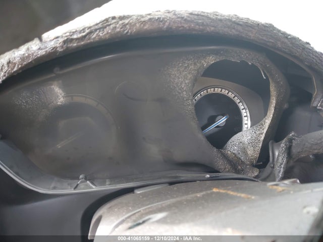 2012 CADILLAC ESCALADE 1GYS4BEF8CR212368 Photo 6