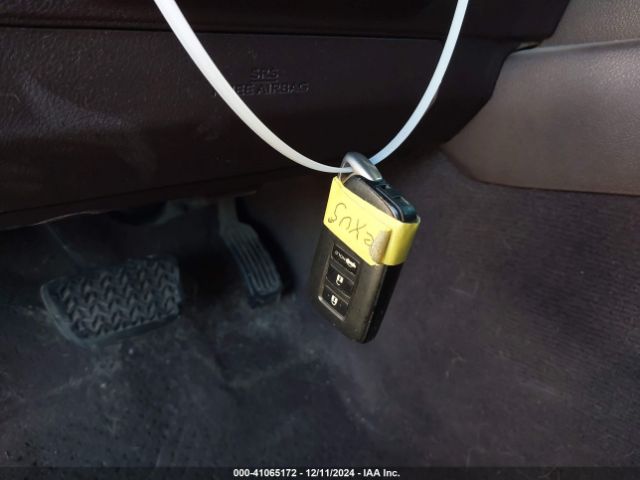JTHBK1GGXH2256849 Lexus ES 350