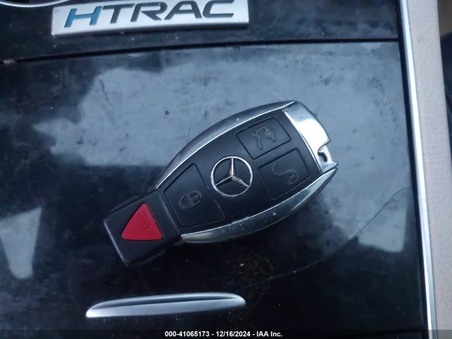 WDDKJ8JB9EF292276 Mercedes-Benz E 350 4matic