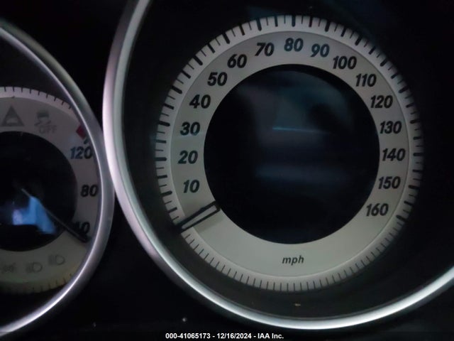 WDDKJ8JB9EF292276 Mercedes-Benz E 350 4matic