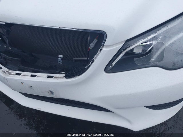 WDDKJ8JB9EF292276 Mercedes-Benz E 350 4matic