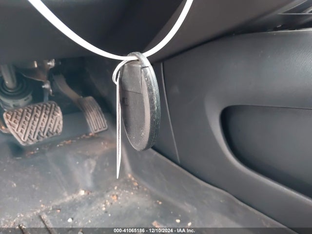 Nissan Pathfinder Sl 2019 5N1DR2MN1KC633077 Image 11