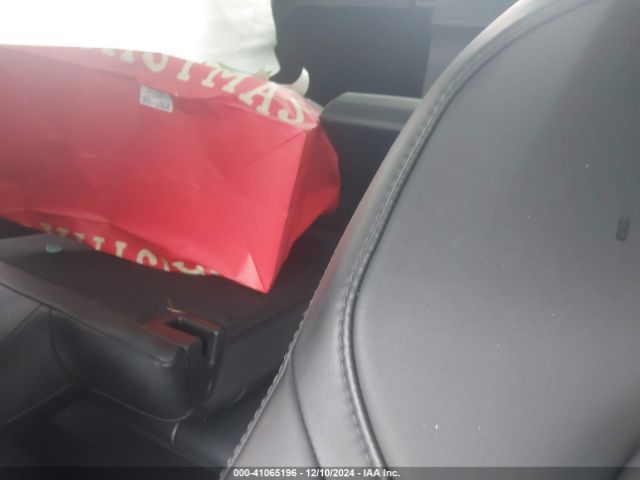 5YJ3E1EAXJF152716 Tesla Model 3 Long Range/mid Range