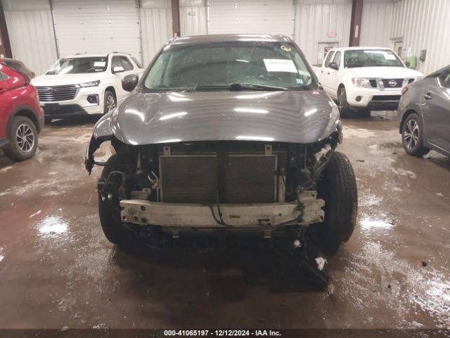 5N1AL0MM9EC527528 Infiniti QX60