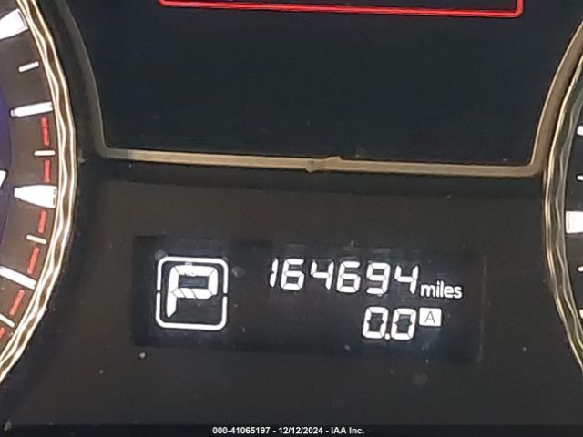 5N1AL0MM9EC527528 Infiniti QX60