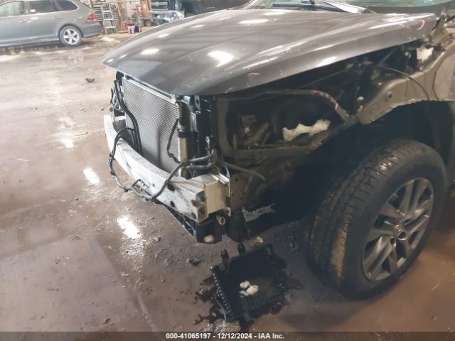 5N1AL0MM9EC527528 Infiniti QX60