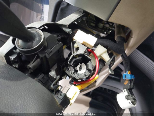 5NPE34AF7HH445017 Hyundai Sonata Sport