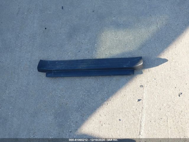 JTEBU5JR2J5520823 Toyota 4runner Trd Off Road Premium