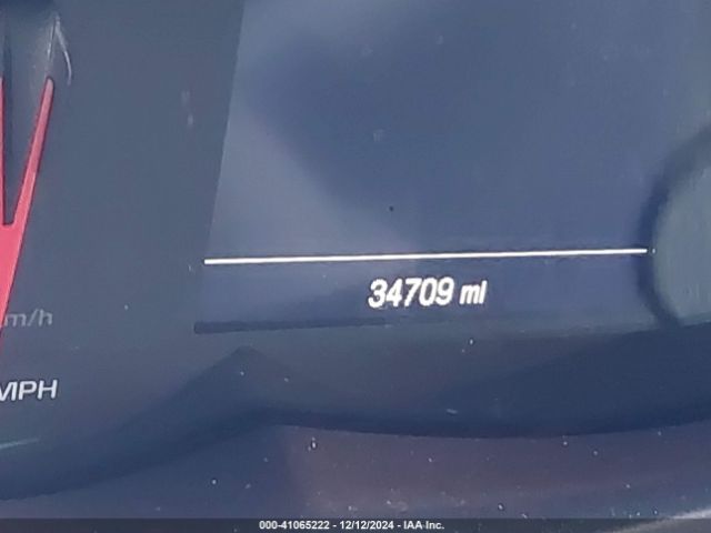 KL7CJKSB8LB343505 Chevrolet Trax Fwd Ls