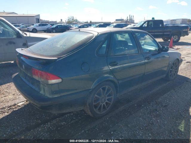 1998 SAAB 900 YS3DF58NXW2010795 Photo 3