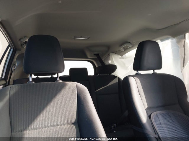 Toyota RAV4 LE 2017 2T3ZFREV6HW342204 Image 22