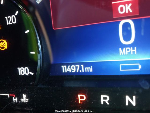 1FMCU0EZ9NUB79515 Ford Escape Se Plug-in Hybrid