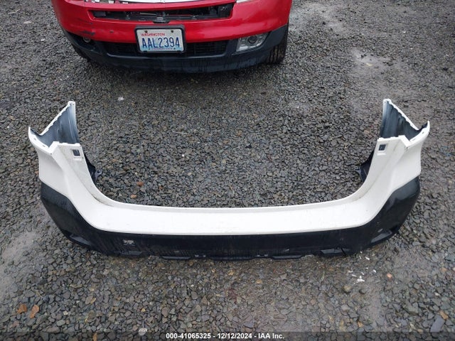Subaru Outback 2.5i Premium 2015 4S4BSACC4F3240542 Image 12