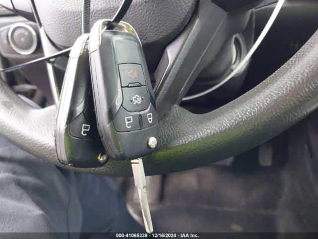 3FA6P0H72FR260888 Ford FUSION SE