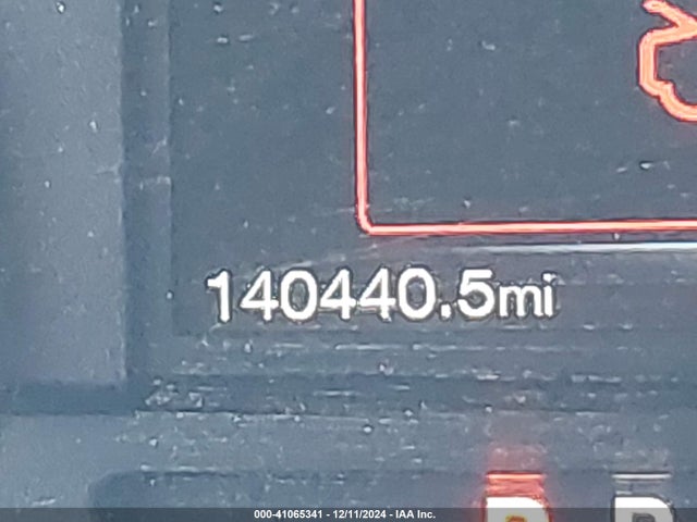 Ford F-150 Xl 2020 1FTFX1E4XLKD12360 Image 15