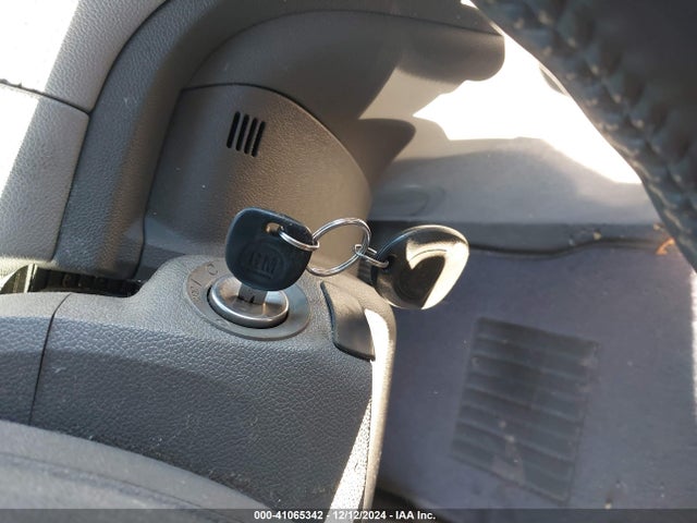 Chevrolet Traverse 1lt 2015 1GNKVGKD5FJ207772 Image 11