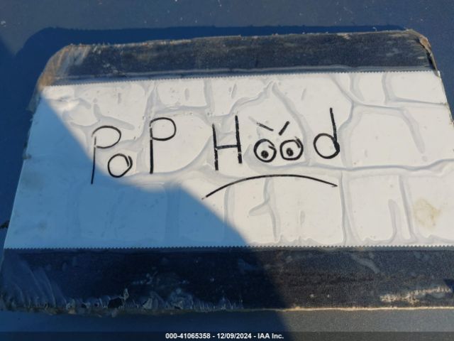 2005 PORSCHE CAYENNE WP1AC29P55LA90208 Photo 9