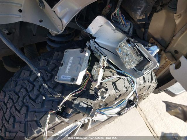1FTEX1CG7HKC28416 Ford F-150 Lariat