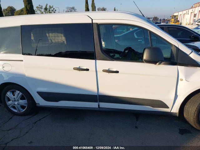 Ford 2016 2016 NM0LS7EX1G1276453 Image 14