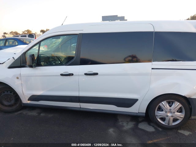Ford 2016 2016 NM0LS7EX1G1276453 Image 15