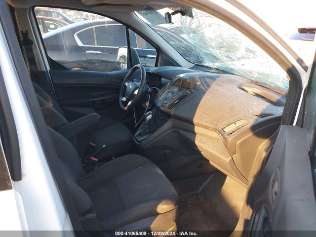 Ford 2016 2016 NM0LS7EX1G1276453 Image 5