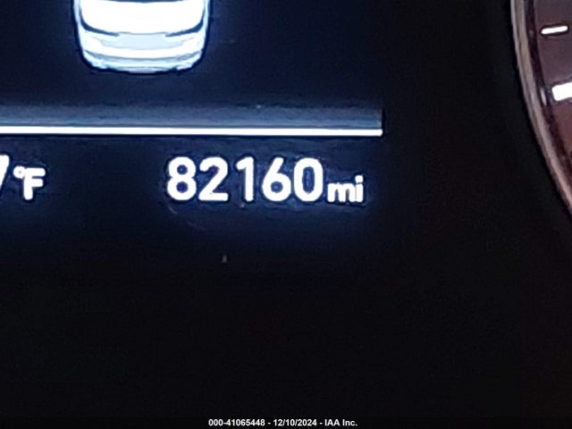 Hyundai SONATA SE 2019 5NPE24AF8KH771290 Image 15