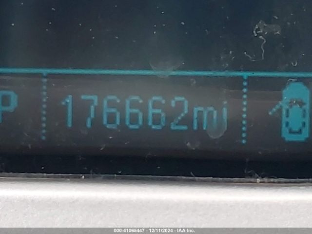 2G1FA1E3XE9133242 Chevrolet Camaro 2ls