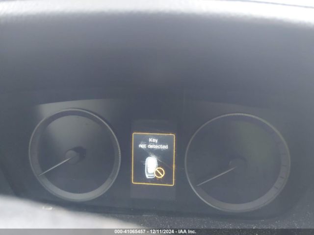 5NPE34AF7FH057430 Hyundai Sonata Sport