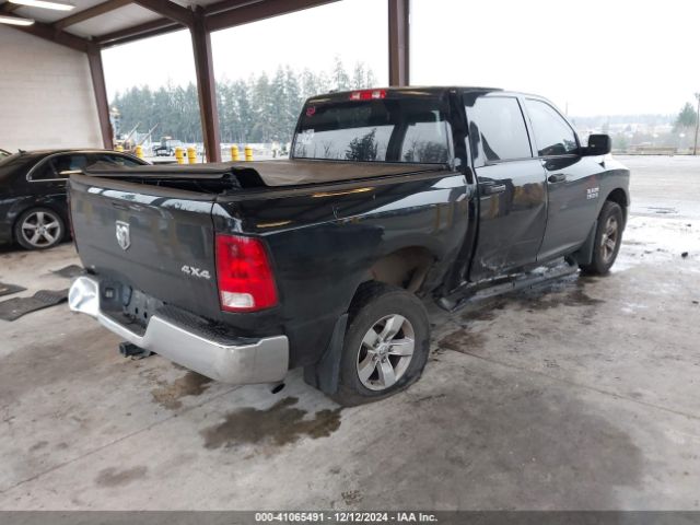 1C6RR7KG3ES253638 RAM 1500 St