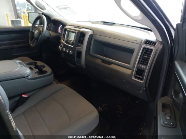 1C6RR7KG3ES253638 RAM 1500 St