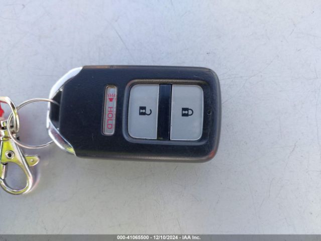 3HGGK5H72GM701431 Honda FIT EX