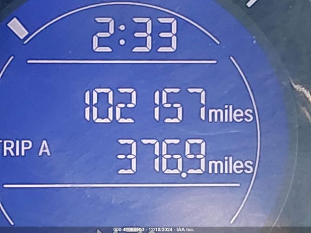 3HGGK5H72GM701431 Honda FIT EX
