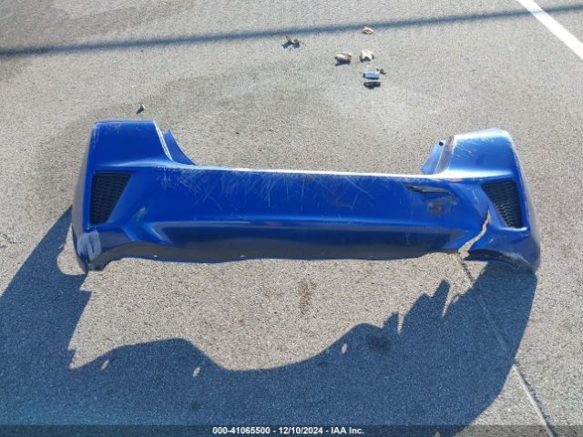 3HGGK5H72GM701431 Honda FIT EX