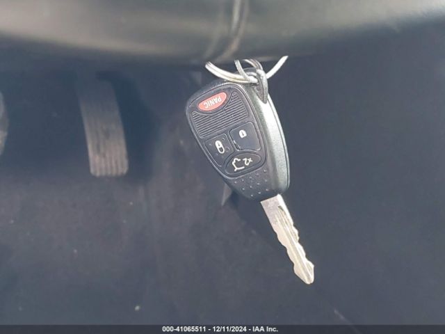 2012 CHRYSLER 200 1C3CCBBB9CN105002 Photo 10