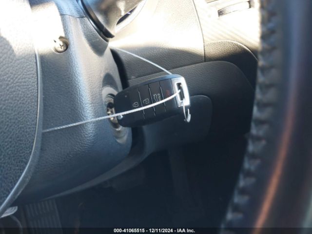 KNAFX5A82G5528964 KIA FORTE EX