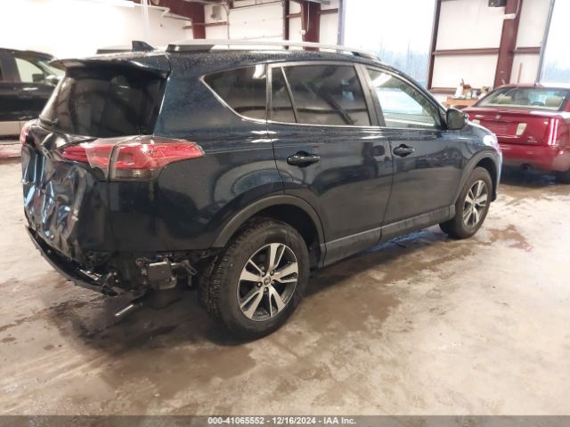 JTMRFREV9JJ220618 Toyota Rav4 Adventure/xle