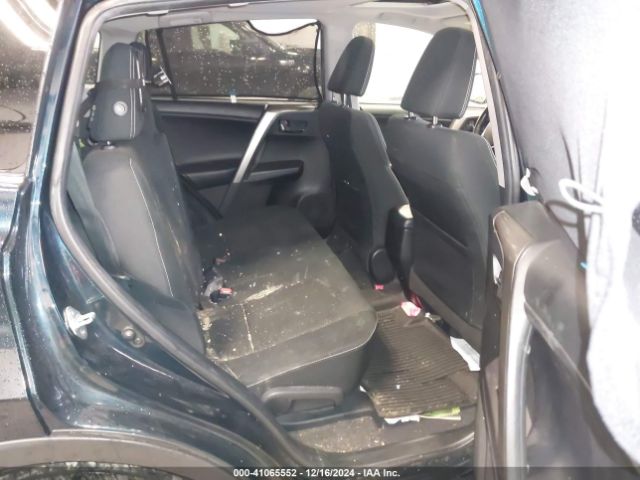 JTMRFREV9JJ220618 Toyota Rav4 Adventure/xle