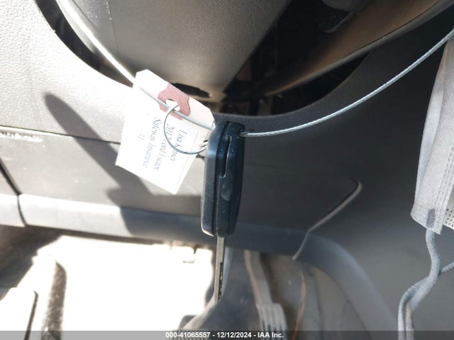 1FMCU0GD3HUA99245 Ford ESCAPE SE
