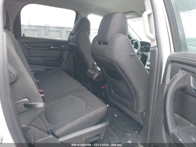 2015 GMC ACADIA 1GKKRNED6FJ304433 Photo 7
