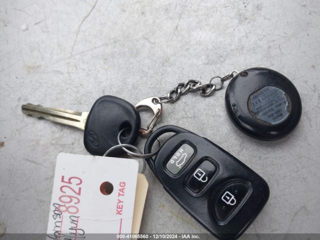 5NPDH4AE9GH674186 Hyundai ELANTRA SE