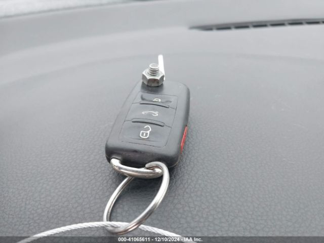 WVWDB7AJ4EW005556 Volkswagen Golf 2.5l