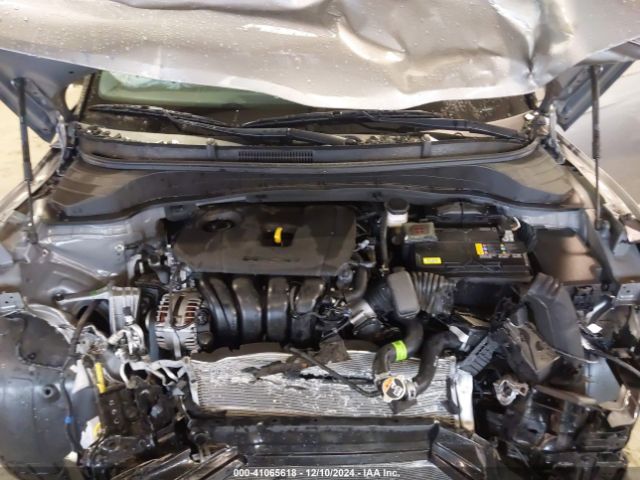 KNDJ23AU3P7872000 KIA SOUL LX