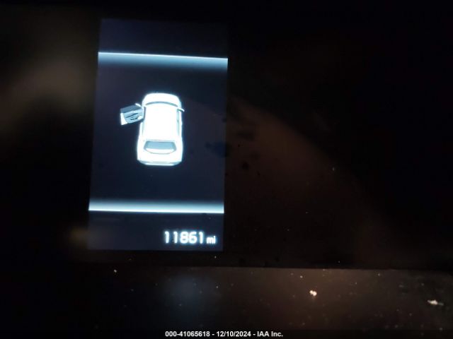 KNDJ23AU3P7872000 KIA SOUL LX