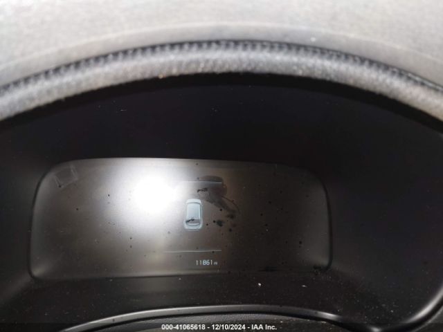 KNDJ23AU3P7872000 KIA SOUL LX