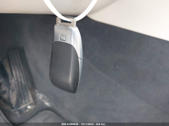 4JGFB4KB5LA212798 Mercedes-Benz Gle 350 4matic