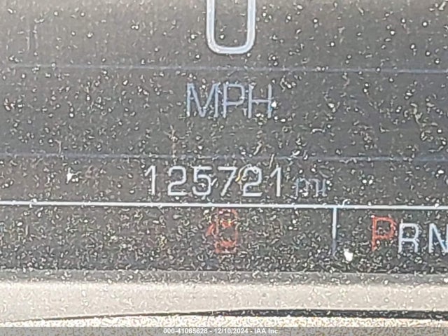 Chevrolet Silverado 1500 Ld Lt 2019 2GCRCPEC9K1204894 Image 15