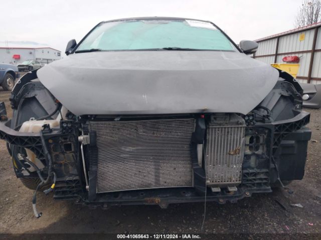 KMHTC6AE4FU243759 Hyundai Veloster Turbo