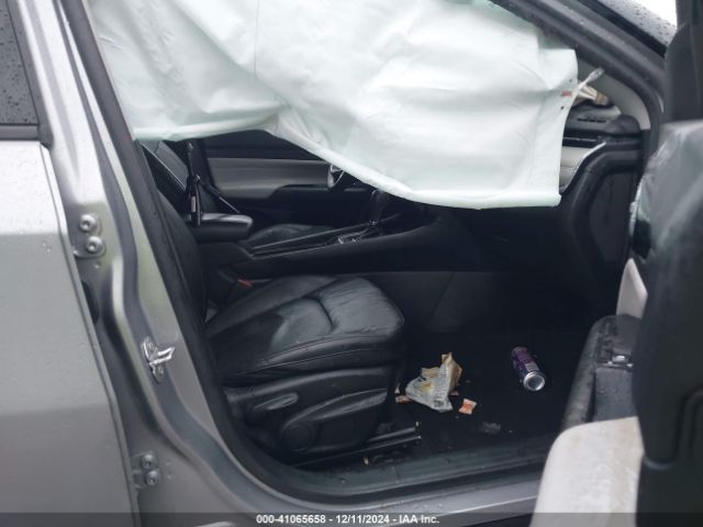 3C4NJDCB0NT203665 Jeep Compass Limited 4x4