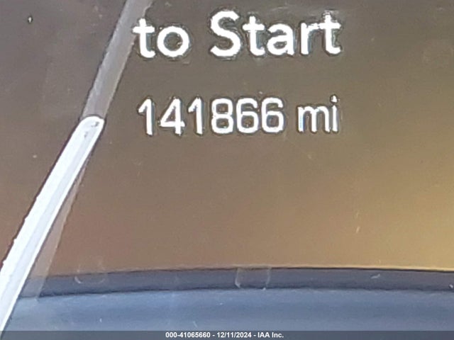 Chrysler 300 300s 2019 2C3CCABGXKH548837 Image 15